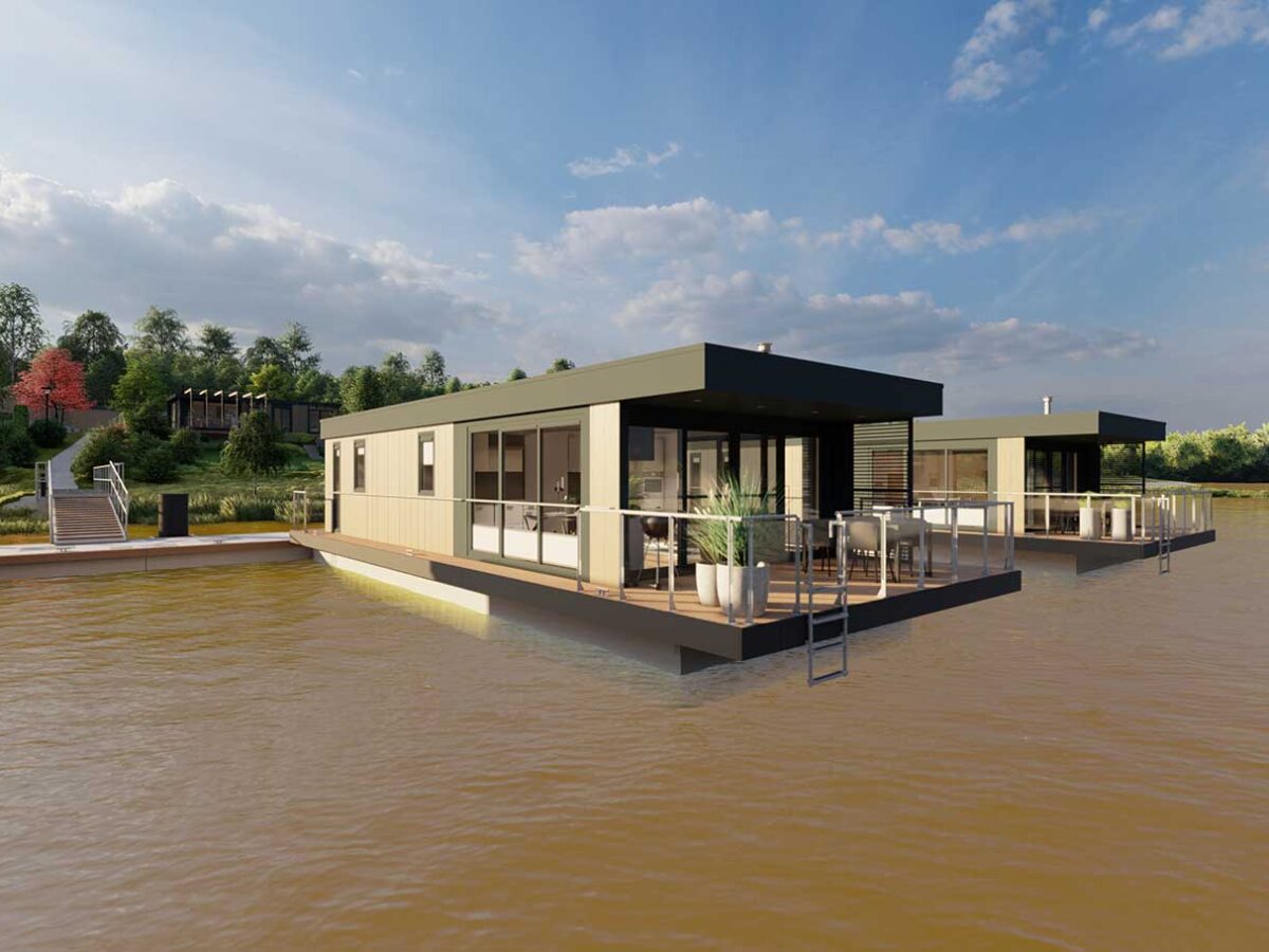 ferienhaus-schwimmendes-haus-geiseltalsee